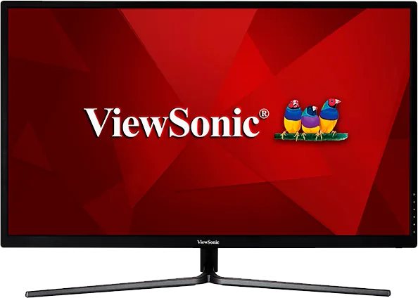 Ремонт проекторов ViewSonic на дому