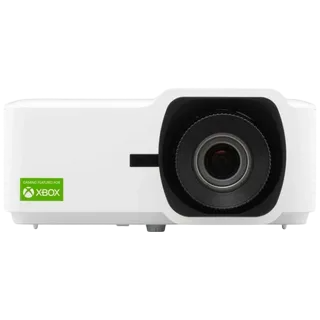 LX700-4K Laser 